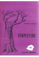 Livros/Acervo/T/TEOF EDU TEMP